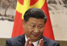 China’s personal data regulation is the next step in taming Big Tech