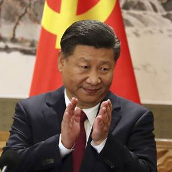 China’s personal data regulation is the next step in taming Big Tech