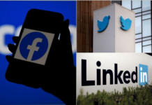 In the wake of the Taliban’s takeover, Facebook is taking steps to safeguard Afghan users’ accounts