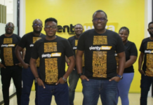 Plentywaka, a mobility business, raises $1.2 million in initial funding and buys Ghana’s Stabus
