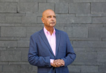 Ashok Kumar Saxena’s Paytm allegations are to be investigated by the police for three weeks