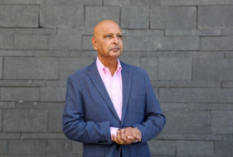 Ashok Kumar Saxena’s Paytm allegations are to be investigated by the police for three weeks