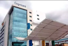 Cognizant is on trial in a US visa dispute, held accused of underpaying for visa expenses
