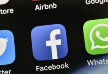 Ethiopia plans to develop a local competitor to Facebook and other social media sites