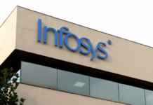 Infosys inks a digital services agreement with UCAS in the United Kingdom