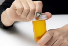 Dorset social care patients will be monitored using sensors and artificial intelligence