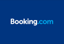 Russia fines Booking.com $17.5 million for “abusing” its dominant market position