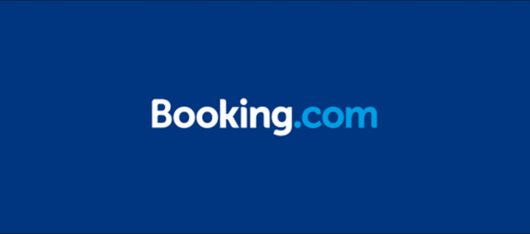 Russia fines Booking.com $17.5 million for “abusing” its dominant market position