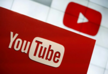 Payments to 14 Brazilian YouTube accounts have been suspended due to election misinformation