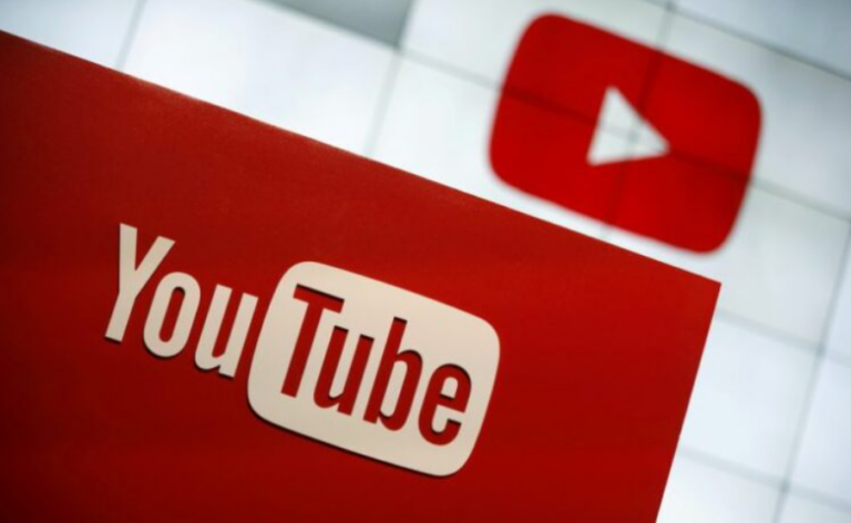 Payments to 14 Brazilian YouTube accounts have been suspended due to election misinformation
