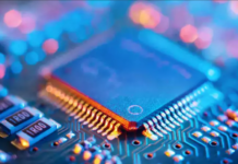 The government is preparing a request for proposals (RFP) for semiconductor manufacturing plants