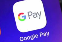 Users in India will be able to open fixed deposits on Google Pay’s platform