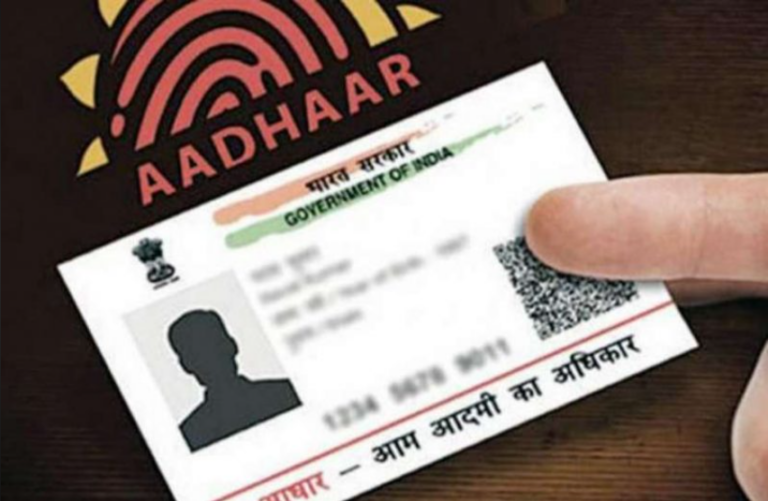 After allegations of Aadhaar-linking failures, UIDAI claims all systems are up and running
