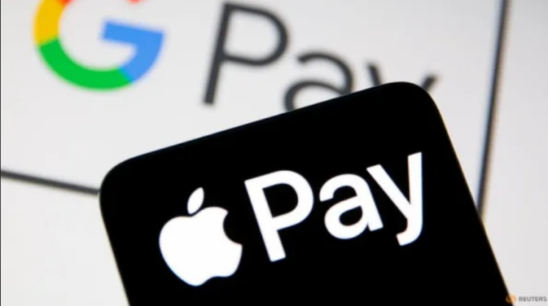 In Australia, digital wallets like Google, WeChat, and Apple may be subject to new regulations