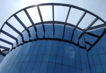 Baring Asia accepts Carlyle’s $3 billion bid for Hexaware