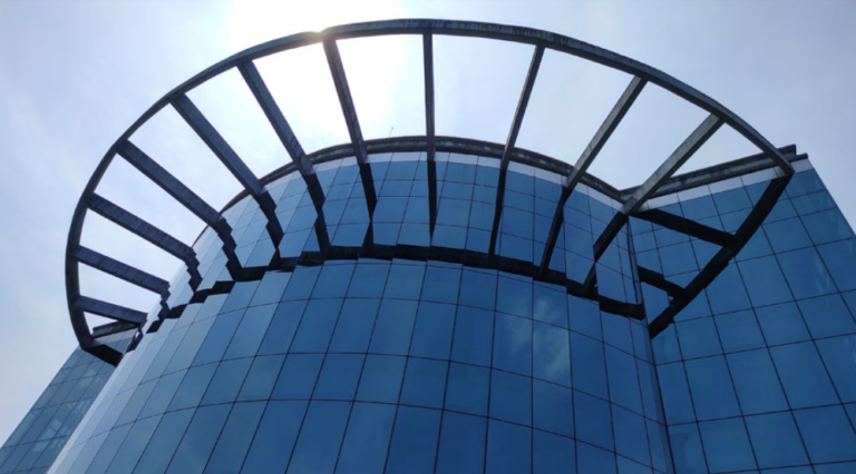 Baring Asia accepts Carlyle’s $3 billion bid for Hexaware