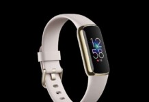 Fitbit has brought a fantastic “Luxe fitness tracker” with several amazing features