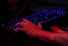 Five worldwide telecom firm’s data have been claimed to be infiltrated by Chinese hacker groups