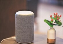 Alexa has rolled out few useful features to allow its users to cope with Covid19