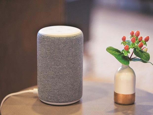 Alexa has rolled out few useful features to allow its users to cope with Covid19