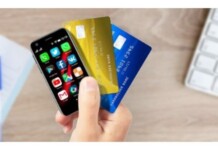 The world’s tiniest smartphone “Mony mint” has been finally launched with some fantastic features