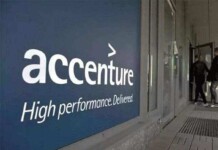 An Irish-based multinational firm “Accenture” becomes a victim of a cyber attack by the LockBit gang
