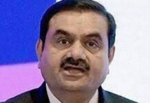 A Prominent Indian businessman Gautam Adani is all set to develop a “Super App”