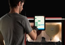 Robotics startup company “Picnic” starts Pre-booking of automated Pizza making machinery in US