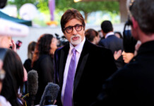 Amazon incorporates Bollywood’s living legend Amitabh Bachchan’s voice into its Voice assistant device “Alexa”
