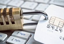 50,000 unique records have been leaked as a result of an attempted data breach at Pine Labs