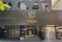 Fintech startup “CRED” is all set to launch a peer-to-peer lending feature on its platform