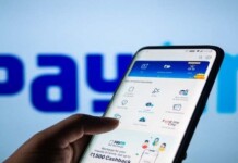 Paytm reveals to offers up to 10,000 cashback on every electricity bill payment