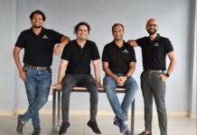 Indian startup Zetwerk earned a Unicorn status after receiving $150 million in funds