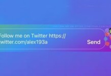 Instagram will soon incorporate a “like button” for stories