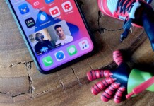 YouTube is testing a “PIP” feature for users to multi-task on iOS