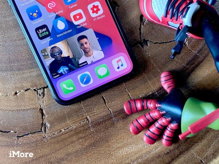 YouTube is testing a “PIP” feature for users to multi-task on iOS