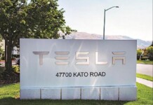 Tesla has begun recruiting talented roboticists to build a humanoid robot