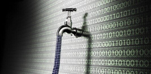 The data breach at Microsoft Power Apps compromised the personal data of 38 million users