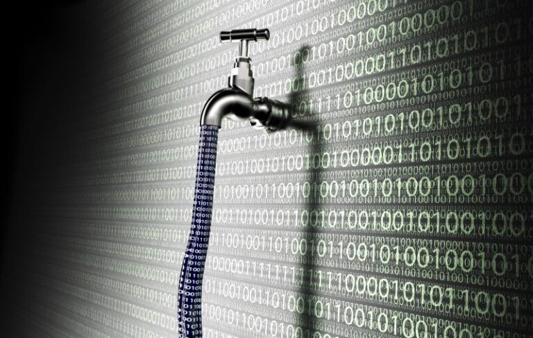 The data breach at Microsoft Power Apps compromised the personal data of 38 million users