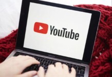 YouTube removes a million videos misguiding viewers on Covid19 misinformation