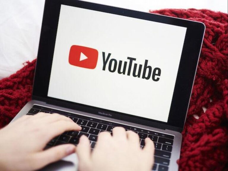 YouTube removes a million videos misguiding viewers on Covid19 misinformation