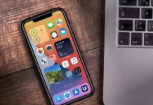 Apple is rumoured to be working on a satellite-enabled iPhone13