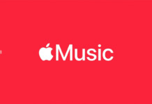 Apple acquired “Primephonic” to bring classical music to its soon-to-be-release music app