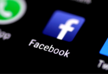 Three Australian publishers accuse Facebook of stealing content unfairly