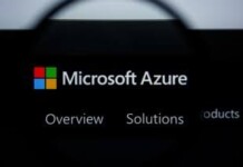 Another bad news at Microsoft amidst months of security concerns