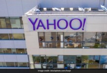 Bid a farewell to Yahoo for these services that will no more be available in India