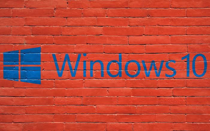 No need to become Windows 10 admin? As a razer bug lets you become one