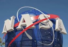 Nasscom gives hint on new drone rules to help startups, SMEs hence boosting innovation