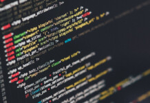 How Justice Department’s data breach put 1.4 million people at risk? Image Source: Identity Force