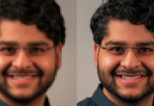 Google’s New AI Photo Upscaling Technology Is Outstanding